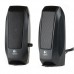 Logitech S120